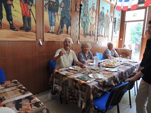 2022 07 02 TOULON MAISON DU COMBATTANT   (31)